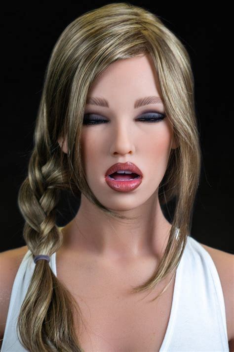 One especially prolific owner regularly posts photos to the RealDoll forum of his dolls in their latest outfits. . Realdollscom