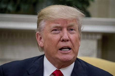 Realdonaldtrump - Apr 29, 2022 · April 29 (Reuters) - Former U.S. president Donald Trump posted a brief message on Truth Social late Thursday for the first time since the app he founded launched two months ago, saying "I'M BACK ... 