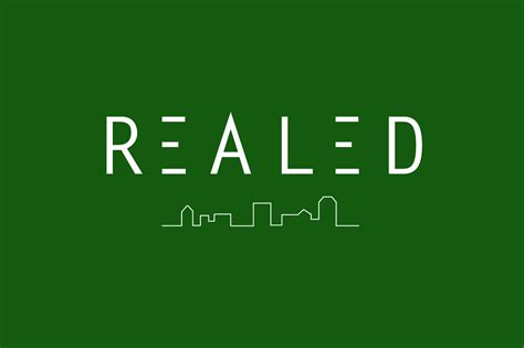 Realed Onlyfans Leak
