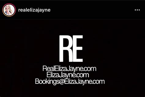Realelizajayne Leaked +18 🍆 179 Pics