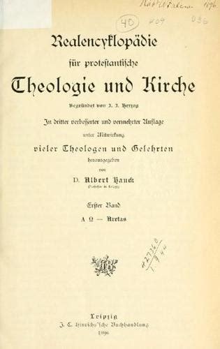 Realencyklopädie für protestantische theologie und kirche. - Maxxforce dt 9 10 engine manual.