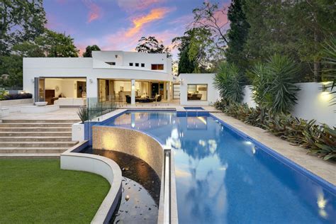 LJ Hooker Australia real estate agents offer great rea