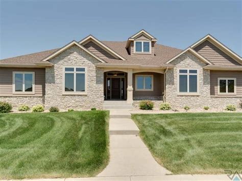 Realestate south dakota. DAKOTA PRAIRIE REAL ESTATE. $499,900. 4 bds; 3 ba; 3,600 sqft - House for sale. Show more. 24 days on Zillow. 1019 W Capitol Ave, Pierre, SD 57501. DUPONT REAL ESTATE. $349,000. ... South Dakota; Hughes County; Pierre; Find a Home You'll Love Search by Bedroom Size. 2 Bedroom Homes for Sale in Pierre SD; 