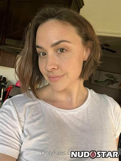 Realestkatt Onlyfans Leak +18 204 Vids