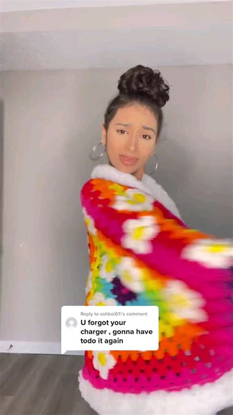 Realestzuri Onlyfans Leak (SEX) 💋 178 Videos