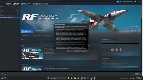 Realflight activation key.  STEAM Key Exchange Frequently Asked Questions W...