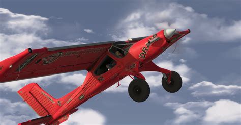 Realflight download. .  ...
