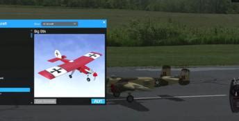 Realflight evolution download.  Get behind the wheel of an airplane and...