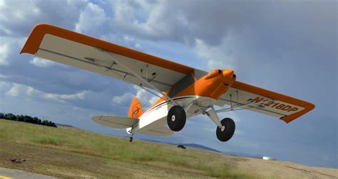 Realflight evolution plane list.  See below for complete details.  E-flite Carbon-Z...