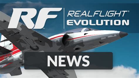 Realflight evolution steam.  He RealFlight Evolution - RealFlight® is the industry-leading ...