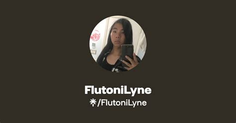 Realflutonilyne Onlyfans Leaked (SEX) 🍌 174 Vids