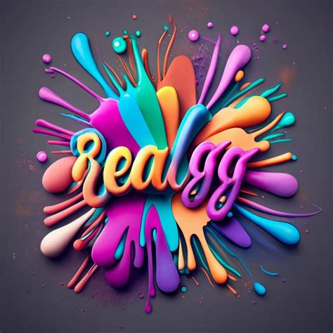 Realgg Leaks +18 172 Videos