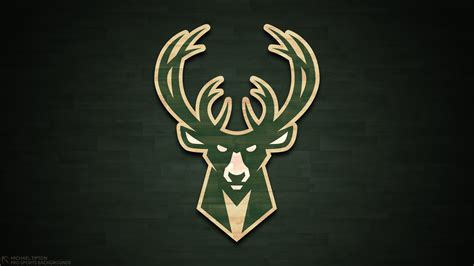 Milwaukee Bucks scores, news, schedule, players, stats, rumors, depth charts and more on RealGM.com. 