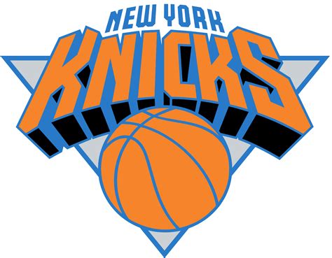 Realgm new york knicks. Things To Know About Realgm new york knicks. 