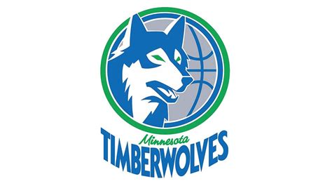 Realgm timberwolves. Things To Know About Realgm timberwolves. 