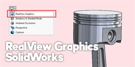 Realhack solidworks 2020 download.  RealView Graphics is hardware (graphics card) support o...