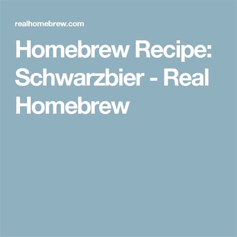 🍌 Realhomebrew Onlyfans Leaked [SEX VIDEO] 180 Pics