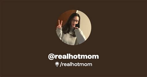 💦 Realhotmom Leaked [HD]