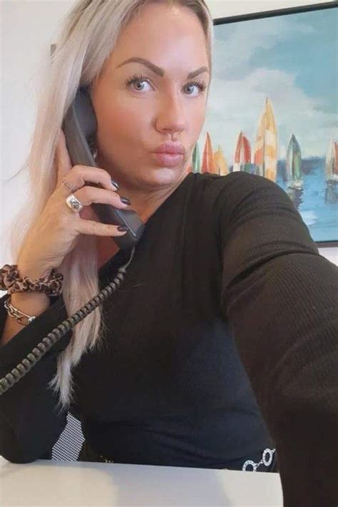 Realhotsexy888 Leaked 🍑 [CLIP]