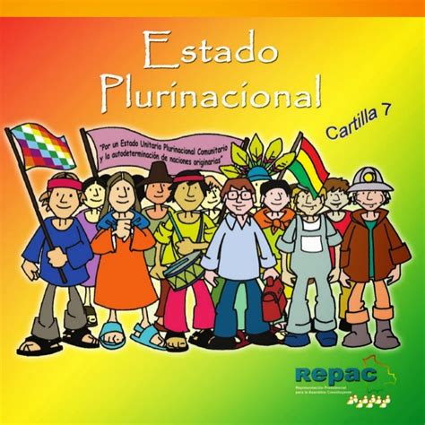 Realidad pluricultural en el occidente boliviano y su desafío para las ipds. - Aprilia rx 50 service manual download.