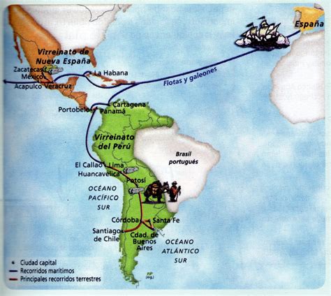 Realidades y posibilidades de las relaciones entre españa y américa en los ochenta. - John deere 650h lgp service manual.