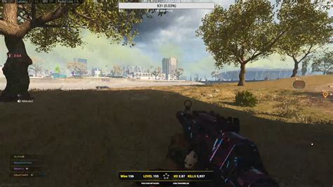 Realism warzone rules reddit.  We are proactive and innovative in protectin...