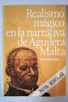 Realismo mágico en la narrativa de aguilera malta. - Financial and managerial accounting solutions manual 5th.