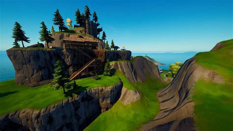 Finest's Realistic (2v2) - LTM Version Details Comments Updates Videos 1 Categories Team Deathmatch Tags 2v2 Description Code: Finest 2 - 4 Players 2.1k Views 287 Copies October 5, 2021 Published 2 years ago Updated Want your map trailer added? add it here! Finest's Realistic (2v2) - LTM Version Finest 85 maps Copy » Paste » Play! Need Help?. 