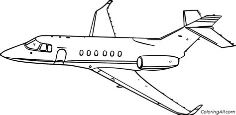 Dinasour Coloring Pages
