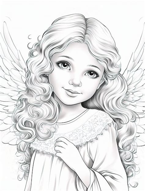 Print Your Own Coloring Book