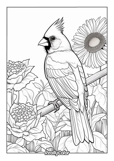 Spanish Christmas Coloring Sheets
