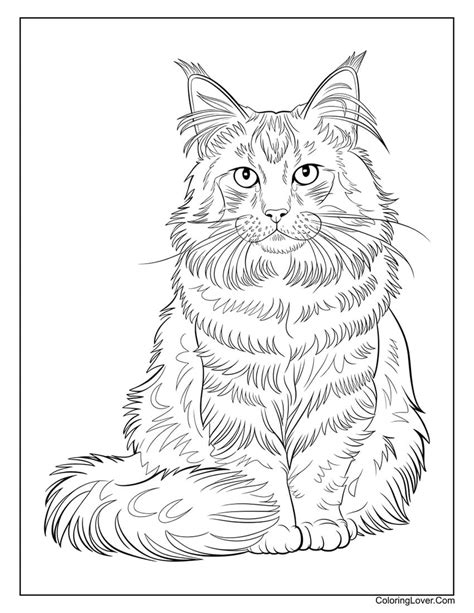 Saint Patricks Day Coloring Pages