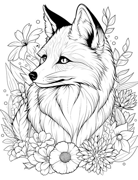 Among Us Coloring Pictures