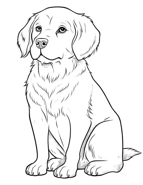 Coloring Pages Of Kobe Bryant
