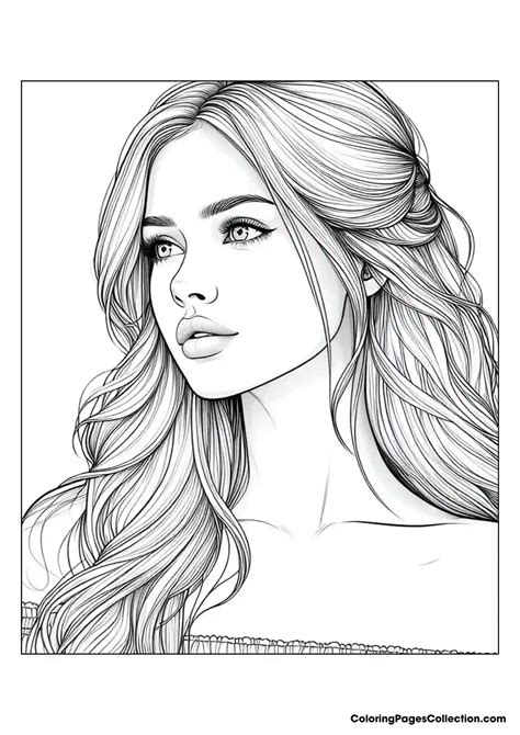 Coloring Pages With Inspirational Quotes