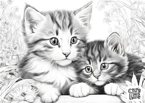 Boxy Boo Coloring Page