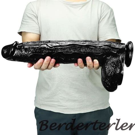 Realistic Dildo Onlyfans Leak