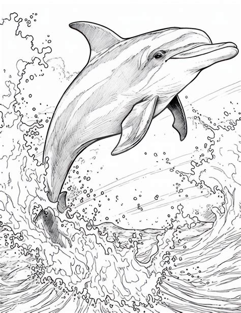 Olaf Coloring Page