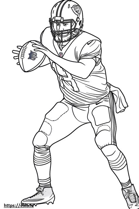 Batman The Animated Series Coloring Pages