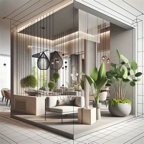 Realistic Form Interior Design Home Design