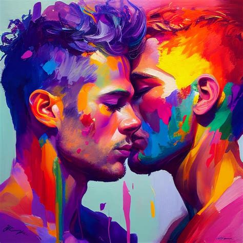 Realistic Gay & Male Sex Dolls