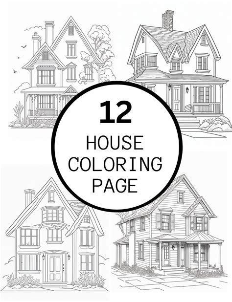 Pioneer Coloring Sheets