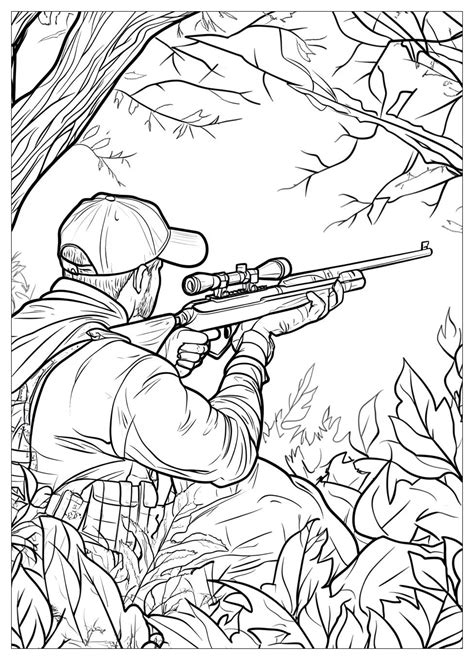 Twilight Movie Coloring Pages