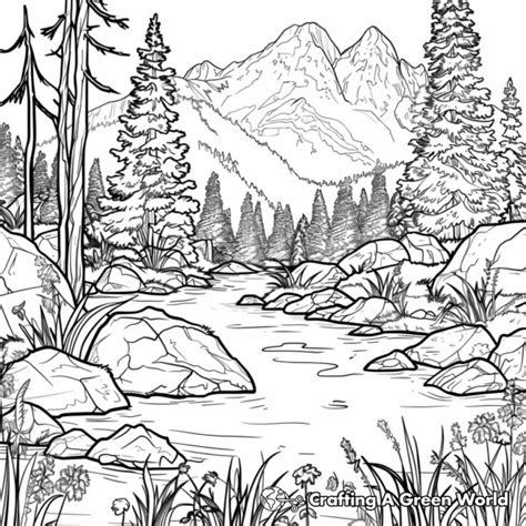 Coloring Pages For Adults Printable Free