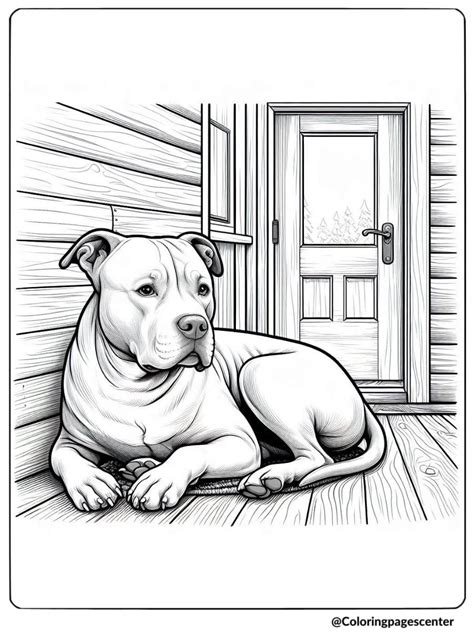 Amazon Christmas Coloring Books