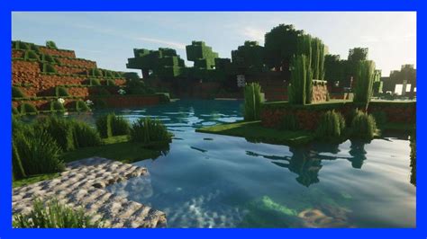 Realistic Rtx Shaders Mod For Mcpe For Android Apk Download