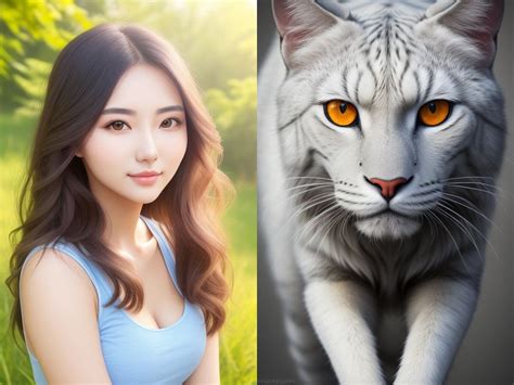 Realistic ai image generator free no sign up. .  <a href=https://app.properwallet.com.b...