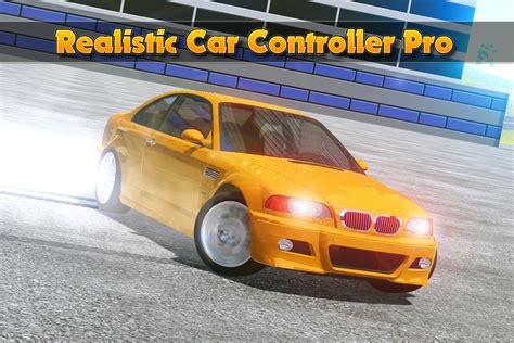 Realistic car controller pro.  Realistic Car Controller V3.  It wouldn't Realistic Car Con...