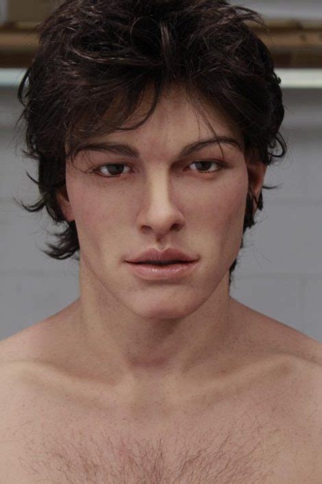 Realistic male sex doll. Things To Know About Realistic male sex doll. 