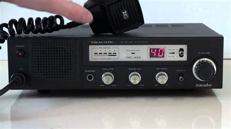 Realistic navaho cb base station. .  <a href=https://crm.santekhstore.ru:443...